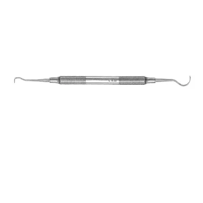 Scalers
